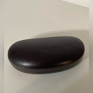 Michael Kors Eyeglass Case